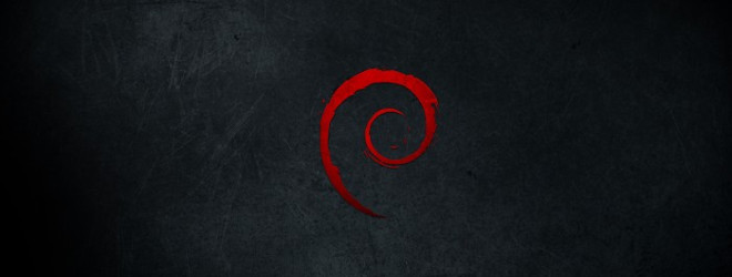 debian-wheezy