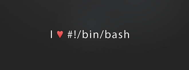love-bin-bash