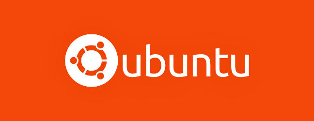 ubuntu-banner