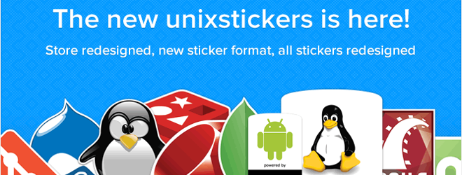 unixstickers01