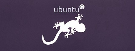 ubuntu13.10-banner
