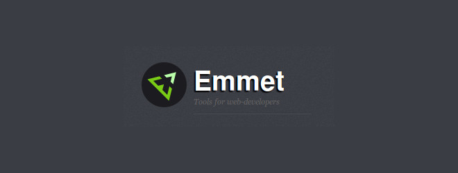 emmet-banner