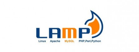 lamp-banner