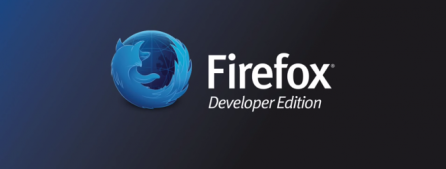 Installer Firefox Developer Edition sur Ubuntu ou Debian