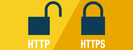 HTTPS